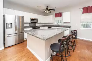 1764 Hickory Knoll Way, Johns Island, SC 29455 - Photo 12