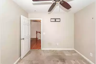 1764 Hickory Knoll Way, Johns Island, SC 29455 - Photo 30