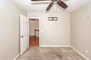 1764 Hickory Knoll Way, Johns Island, SC 29455 - Photo 30