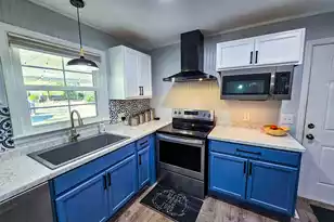 121 Azalea Dr, Walterboro, SC 29488 - Photo 24