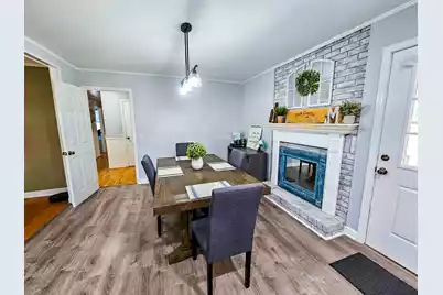 121 Azalea Drive, Walterboro, SC 29488 - Photo 28