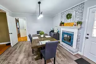 121 Azalea Dr, Walterboro, SC 29488 - Photo 28