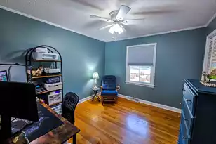 121 Azalea Dr, Walterboro, SC 29488 - Photo 44