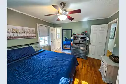 121 Azalea Drive, Walterboro, SC 29488 - Photo 36