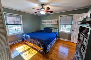 121 Azalea Dr, Walterboro, SC 29488 - Photo 34