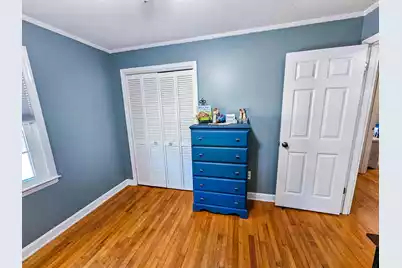 121 Azalea Drive, Walterboro, SC 29488 - Photo 48