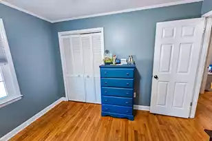 121 Azalea Dr, Walterboro, SC 29488 - Photo 48