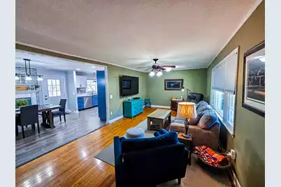 121 Azalea Drive, Walterboro, SC 29488 - Photo 30