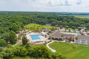 2410 The Haul Over, Seabrook Island, SC 29455 - Photo 86