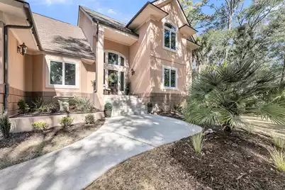 2410 The Haul Over, Seabrook Island, SC 29455 - Photo 8