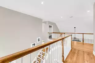 2410 The Haul Over, Seabrook Island, SC 29455 - Photo 42