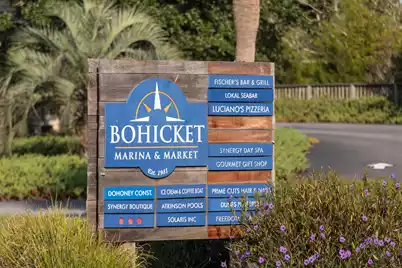 2410 The Haul Over, Seabrook Island, SC 29455 - Photo 98