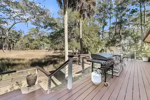 2410 The Haul Over, Seabrook Island, SC 29455 - Photo 58