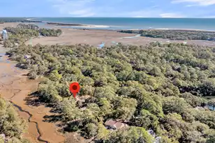 2410 The Haul Over, Seabrook Island, SC 29455 - Photo 80