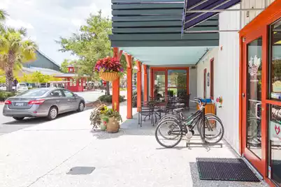 2410 The Haul Over, Seabrook Island, SC 29455 - Photo 104