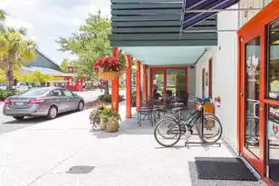 2410 The Haul Over, Seabrook Island, SC 29455 - Photo 104