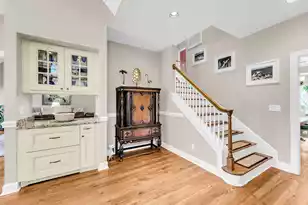 2410 The Haul Over, Seabrook Island, SC 29455 - Photo 30