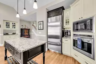 2410 The Haul Over, Seabrook Island, SC 29455 - Photo 28