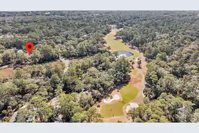 2410 The Haul Over, Seabrook Island, SC 29455 - Photo 82