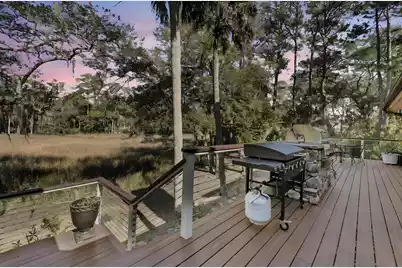2410 The Haul Over, Seabrook Island, SC 29455 - Photo 60