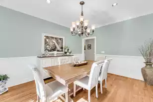 2410 The Haul Over, Seabrook Island, SC 29455 - Photo 18