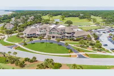 2410 The Haul Over, Seabrook Island, SC 29455 - Photo 92