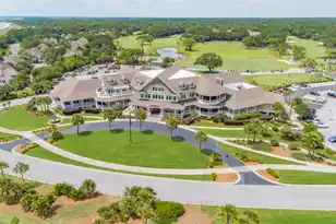 2410 The Haul Over, Seabrook Island, SC 29455 - Photo 92