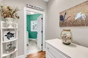 2410 The Haul Over, Seabrook Island, SC 29455 - Photo 38