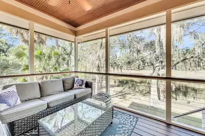 2410 The Haul Over, Seabrook Island, SC 29455 - Photo 54