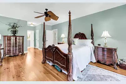 2410 The Haul Over, Seabrook Island, SC 29455 - Photo 32