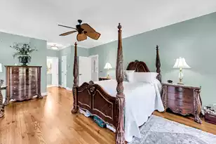 2410 The Haul Over, Seabrook Island, SC 29455 - Photo 32