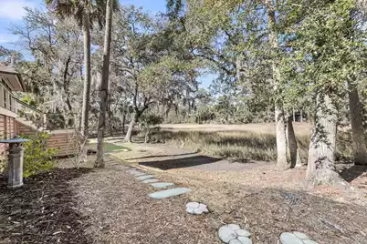 2410 The Haul Over, Seabrook Island, SC 29455 - Photo 72