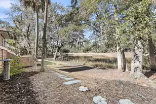 2410 The Haul Over, Seabrook Island, SC 29455 - Photo 72