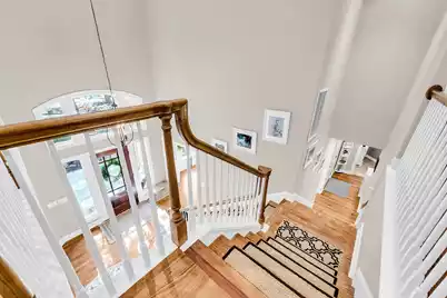 2410 The Haul Over, Seabrook Island, SC 29455 - Photo 42