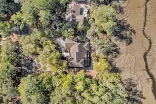 2410 The Haul Over, Seabrook Island, SC 29455 - Photo 76