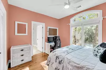 2410 The Haul Over, Seabrook Island, SC 29455 - Photo 44