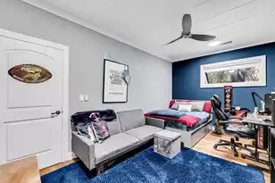 2410 The Haul Over, Seabrook Island, SC 29455 - Photo 50