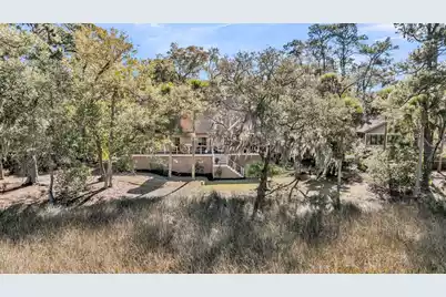 2410 The Haul Over, Seabrook Island, SC 29455 - Photo 68