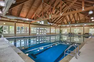 2410 The Haul Over, Seabrook Island, SC 29455 - Photo 88