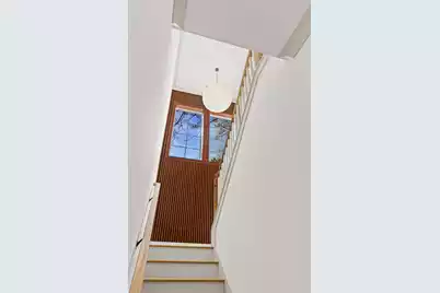 1011 Mamie Street, Charleston, SC 29407 - Photo 24