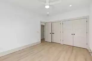 1011 Mamie St, Charleston, SC 29407 - Photo 40