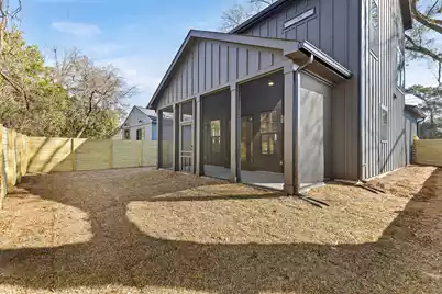 1011 Mamie Street, Charleston, SC 29407 - Photo 44