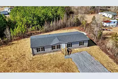 107 Kal Road, Harleyville, SC 29448 - Photo 34