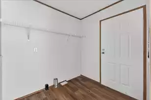 107 Kal Rd, Harleyville, SC 29448 - Photo 16