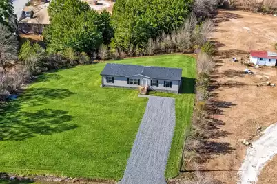 107 Kal Road, Harleyville, SC 29448 - Photo 2