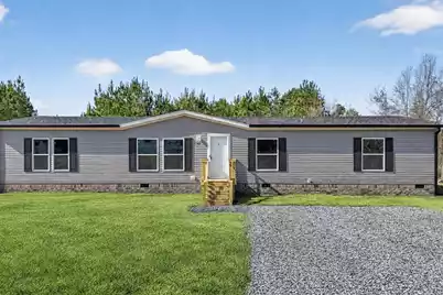 107 Kal Road, Harleyville, SC 29448 - Photo 1