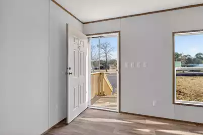 107 Kal Road, Harleyville, SC 29448 - Photo 6