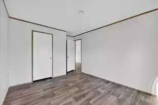 107 Kal Rd, Harleyville, SC 29448 - Photo 20