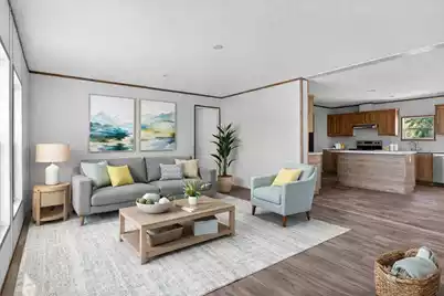 107 Kal Road, Harleyville, SC 29448 - Photo 8