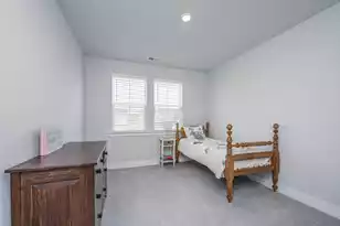 185 Denham St, Summerville, SC 29486 - Photo 22